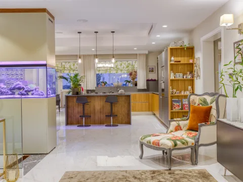 3 bed Villa For Rent in Mosta, Mosta - thumb 8