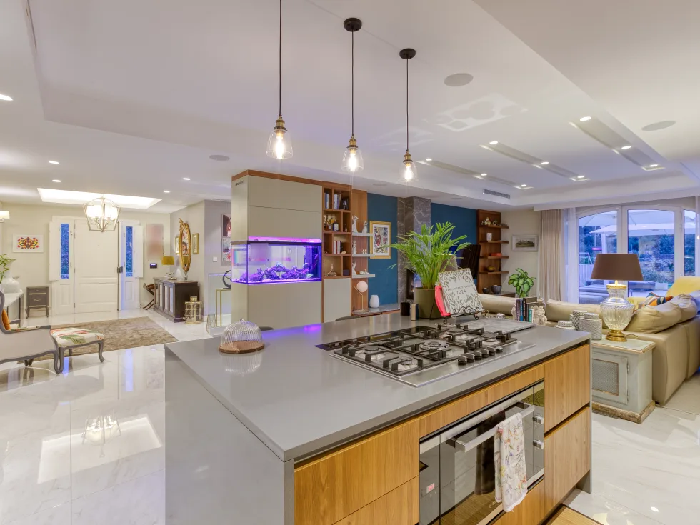 3 bed Villa For Rent in Mosta, Mosta - thumb 9