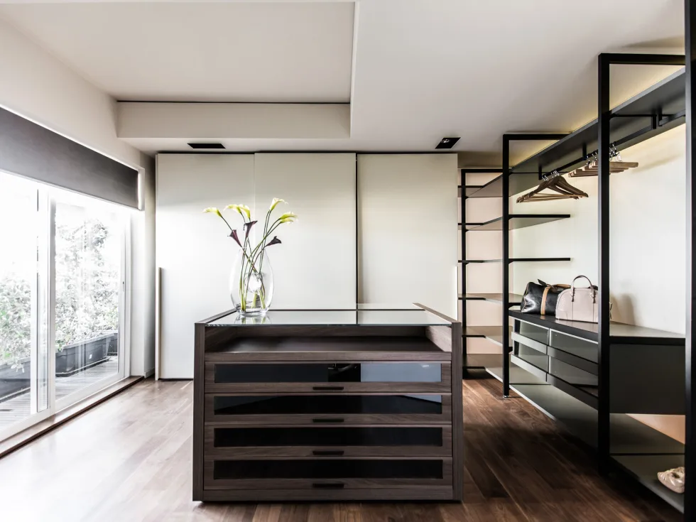 3 bed Apartment For Sale in Ta' Xbiex, Ta' Xbiex - thumb 10