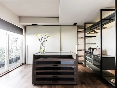 3 bed Apartment For Sale in Ta' Xbiex, Ta' Xbiex - thumb 10