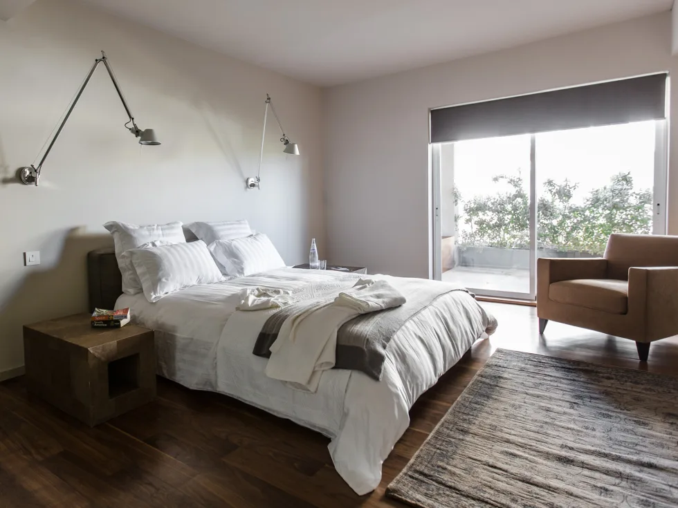 3 bed Apartment For Sale in Ta' Xbiex, Ta' Xbiex - thumb 11