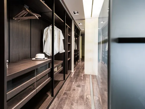 3 bed Apartment For Sale in Ta' Xbiex, Ta' Xbiex - thumb 12