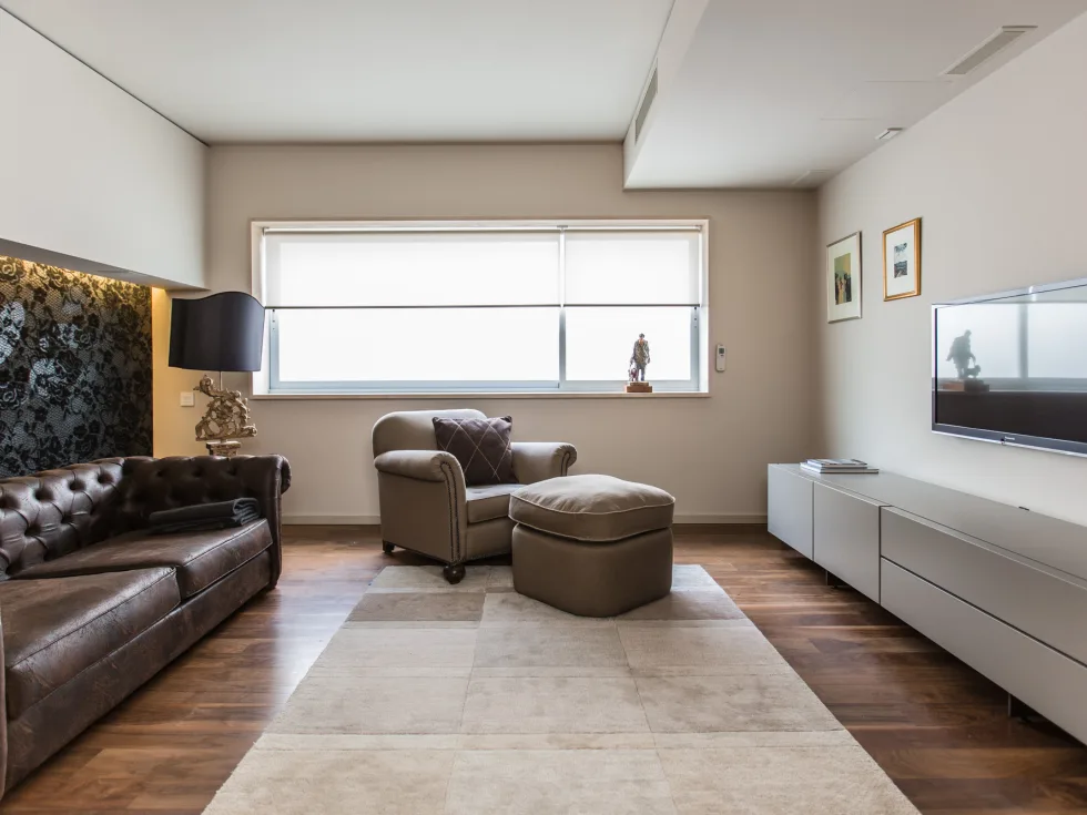 3 bed Apartment For Sale in Ta' Xbiex, Ta' Xbiex - thumb 13