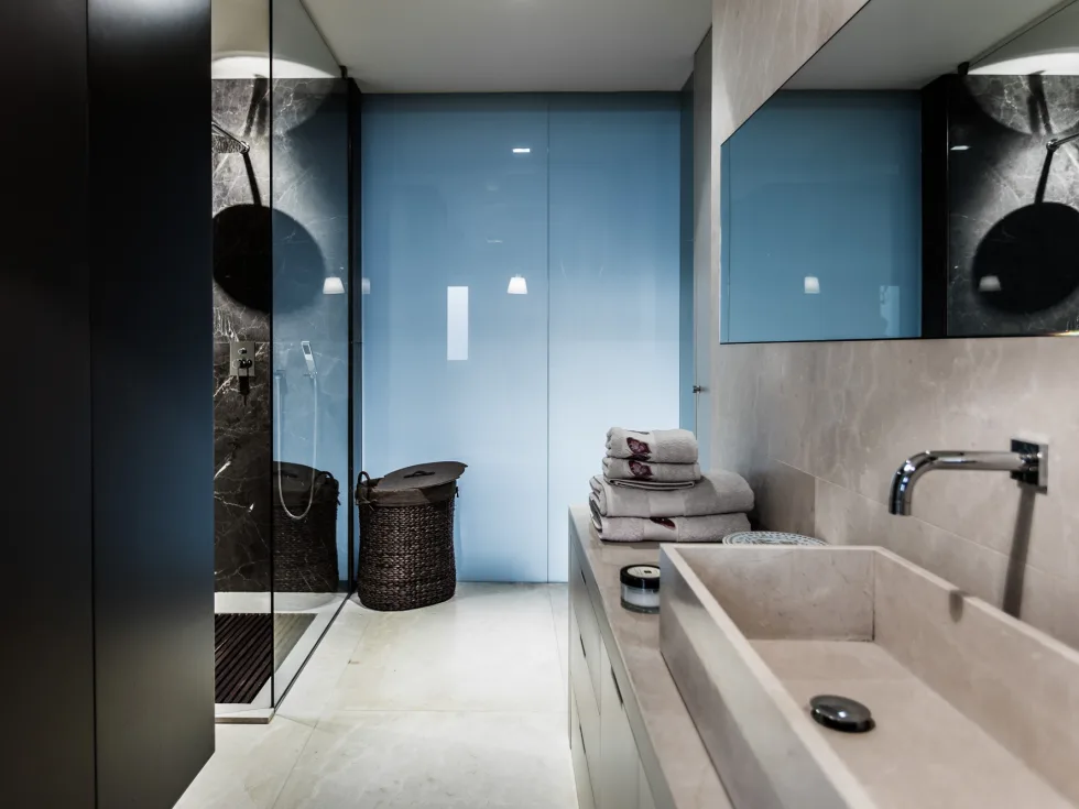 3 bed Apartment For Sale in Ta' Xbiex, Ta' Xbiex - thumb 14