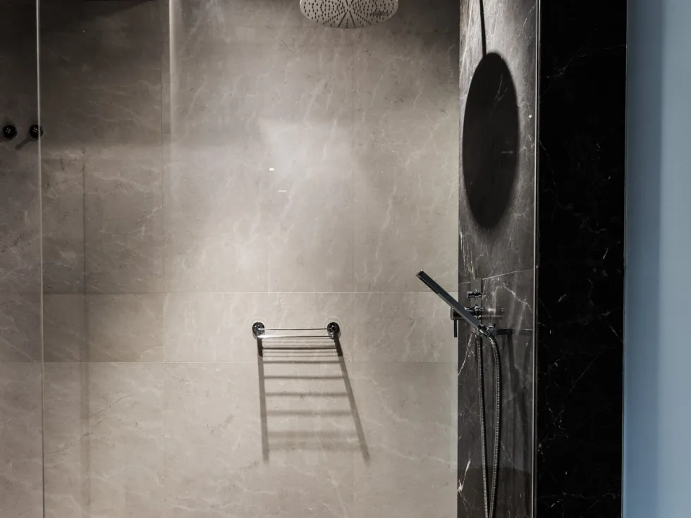 3 bed Apartment For Sale in Ta' Xbiex, Ta' Xbiex - thumb 15