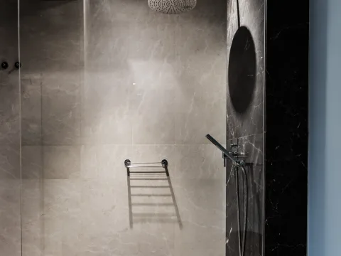 3 bed Apartment For Sale in Ta' Xbiex, Ta' Xbiex - thumb 15