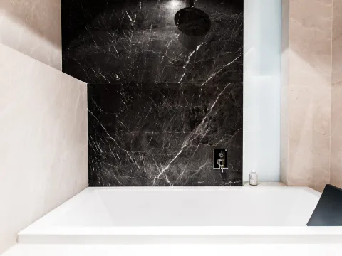 3 bed Apartment For Sale in Ta' Xbiex, Ta' Xbiex - thumb 16