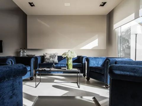 3 bed Apartment For Sale in Ta' Xbiex, Ta' Xbiex - thumb 2