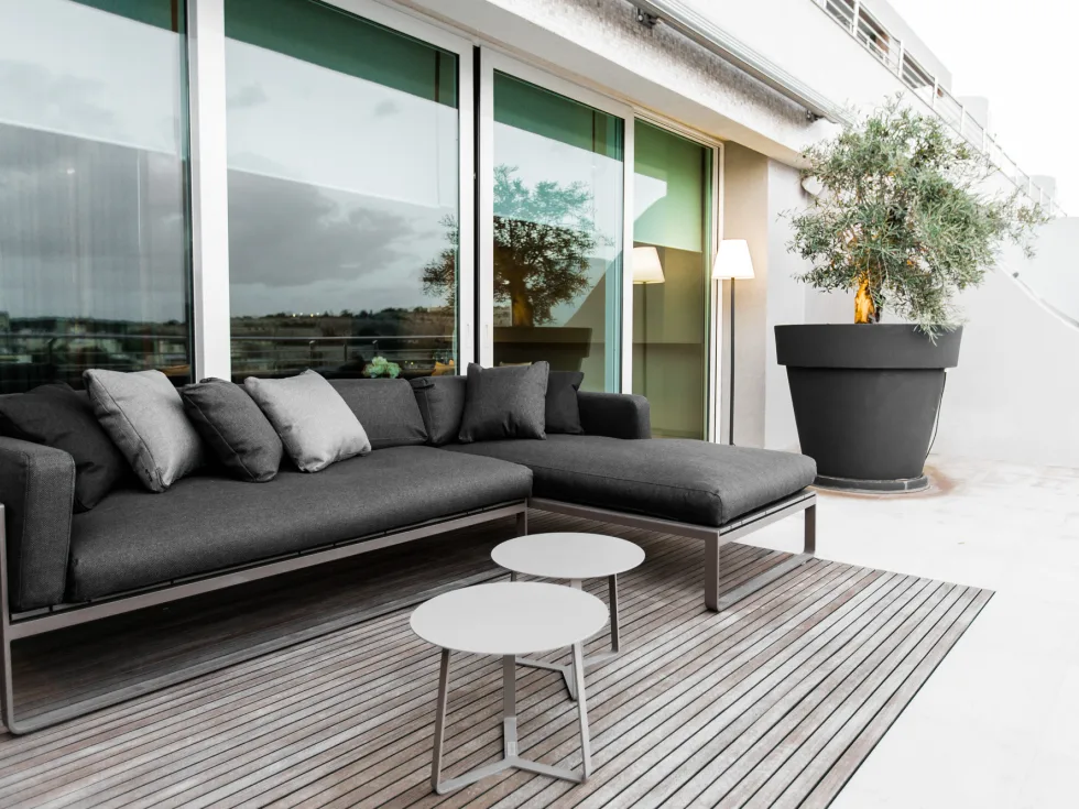 3 bed Apartment For Sale in Ta' Xbiex, Ta' Xbiex - thumb 3