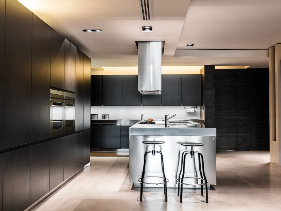 3 bed Apartment For Sale in Ta' Xbiex, Ta' Xbiex - thumb 8