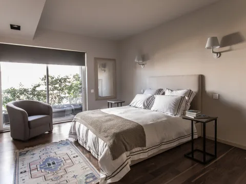 3 bed Apartment For Sale in Ta' Xbiex, Ta' Xbiex - thumb 9