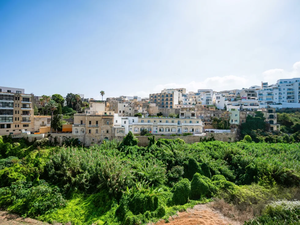 2 bed Apartment For Sale in St Julian's, St Julian's - thumb 1