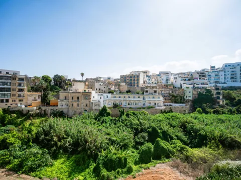 2 bed Apartment For Sale in St Julian's, St Julian's - thumb 1