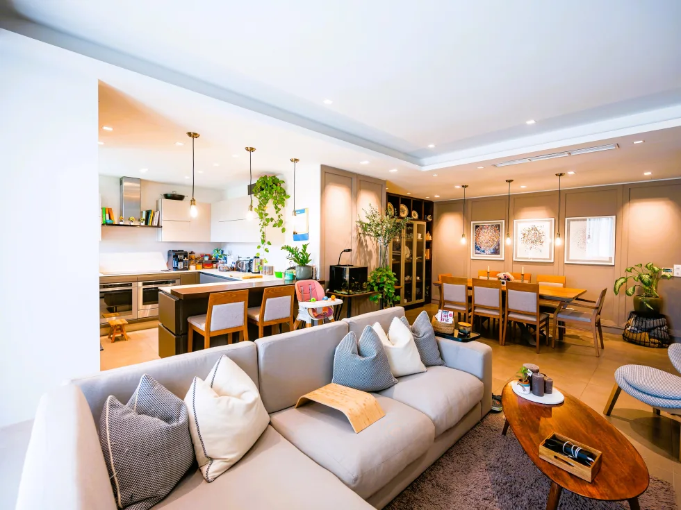 2 bed Apartment For Sale in St Julian's, St Julian's - thumb 3