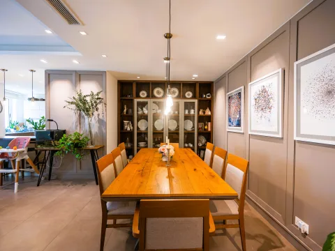 2 bed Apartment For Sale in St Julian's, St Julian's - thumb 4