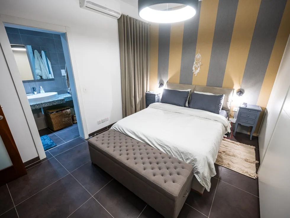 2 bed Apartment For Sale in St Julian's, St Julian's - thumb 5