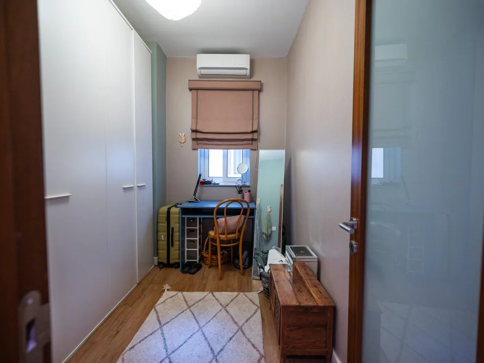 2 bed Apartment For Sale in St Julian's, St Julian's - thumb 6