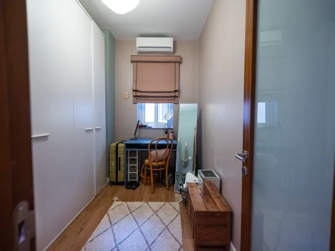 2 bed Apartment For Sale in St Julian's, St Julian's - thumb 6