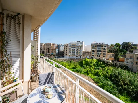 2 bed Apartment For Sale in St Julian's, St Julian's - thumb 7