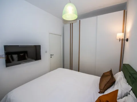 2 bed Apartment For Rent in St Julian's, St Julian's - thumb 10