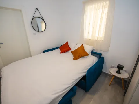 2 bed Apartment For Rent in St Julian's, St Julian's - thumb 11