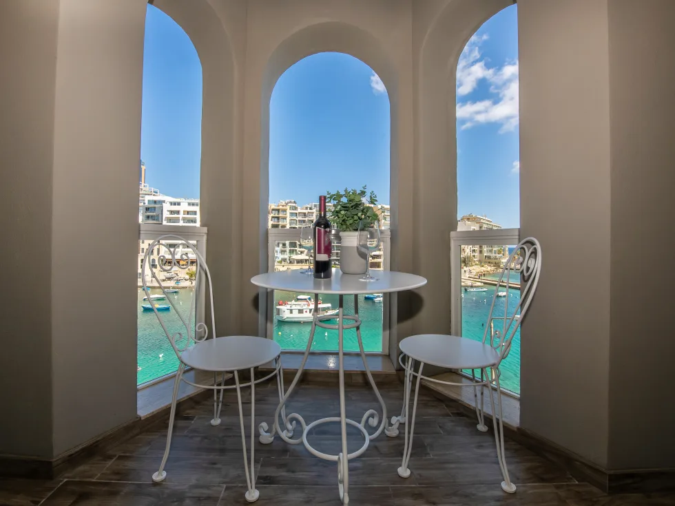 2 bed Apartment For Rent in St Julian's, St Julian's - thumb 12