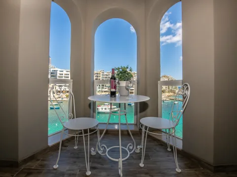 2 bed Apartment For Rent in St Julian's, St Julian's - thumb 12