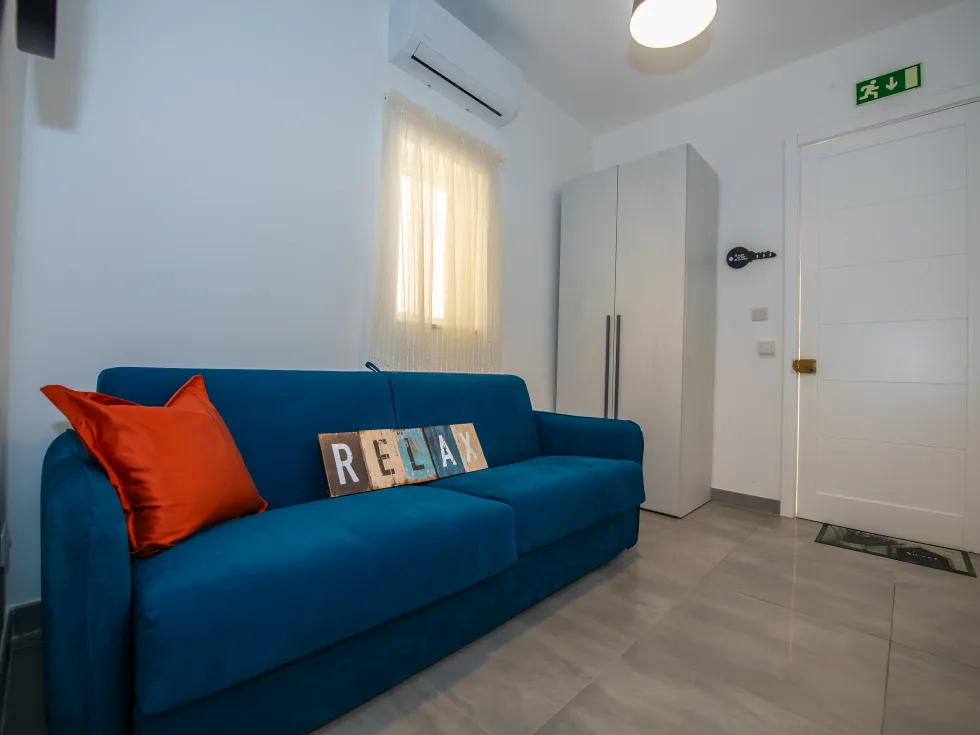 2 bed Apartment For Rent in St Julian's, St Julian's - thumb 7