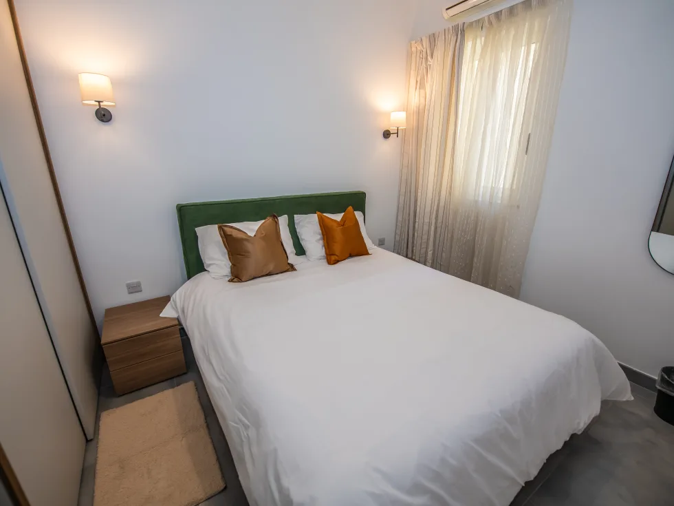 2 bed Apartment For Rent in St Julian's, St Julian's - thumb 8