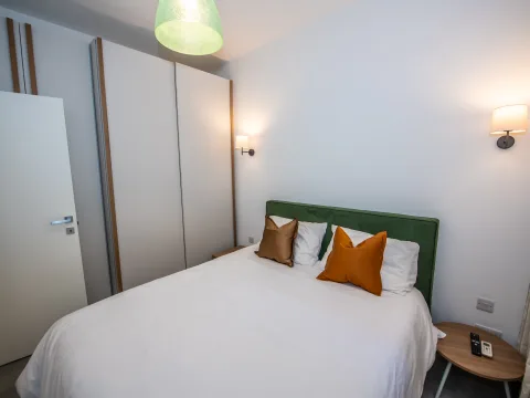 2 bed Apartment For Rent in St Julian's, St Julian's - thumb 9