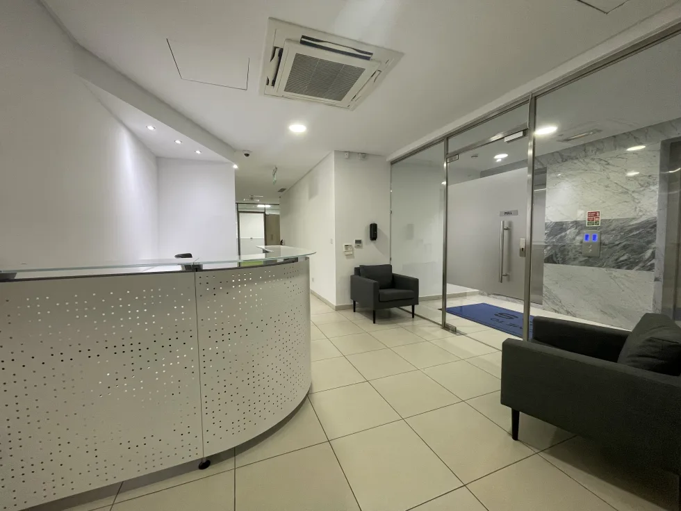 0 bed Office For Rent in St Julian's, St Julian's - thumb 1