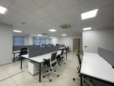 0 bed Office For Rent in St Julian's, St Julian's - thumb 10
