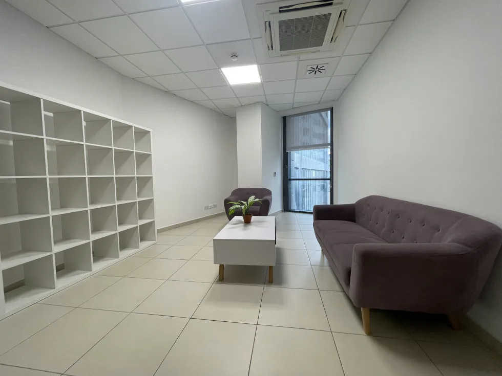0 bed Office For Rent in St Julian's, St Julian's - thumb 12