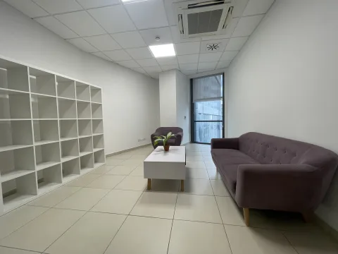 0 bed Office For Rent in St Julian's, St Julian's - thumb 12