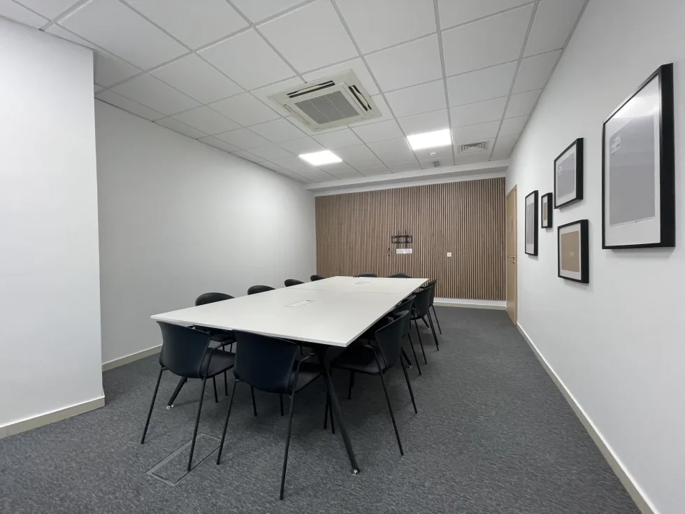 0 bed Office For Rent in St Julian's, St Julian's - thumb 13