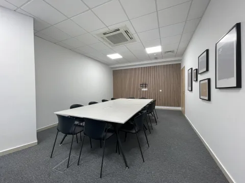 0 bed Office For Rent in St Julian's, St Julian's - thumb 13