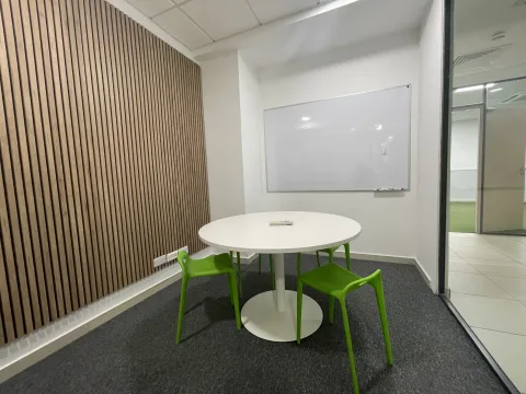 0 bed Office For Rent in St Julian's, St Julian's - thumb 14