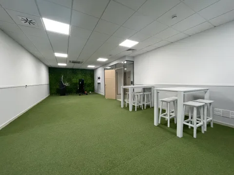 0 bed Office For Rent in St Julian's, St Julian's - thumb 15