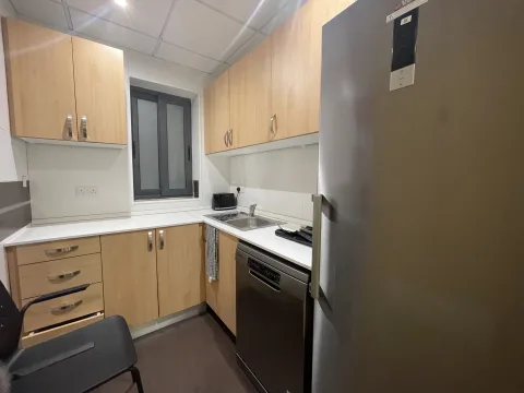 0 bed Office For Rent in St Julian's, St Julian's - thumb 16