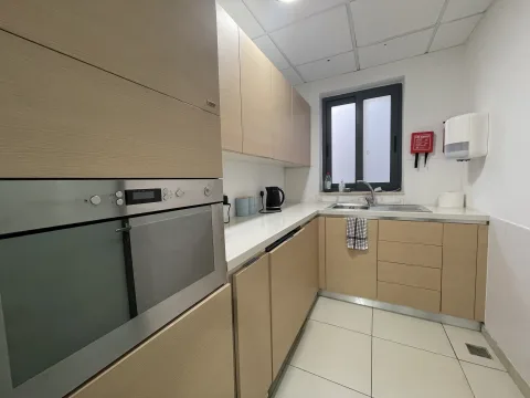 0 bed Office For Rent in St Julian's, St Julian's - thumb 17