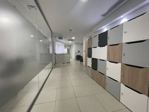 0 bed Office For Rent in St Julian's, St Julian's - thumb 2