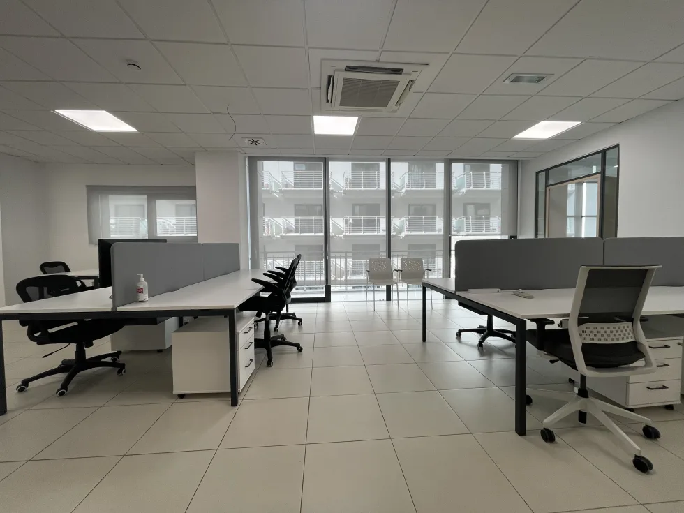0 bed Office For Rent in St Julian's, St Julian's - thumb 3