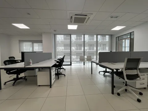 0 bed Office For Rent in St Julian's, St Julian's - thumb 3