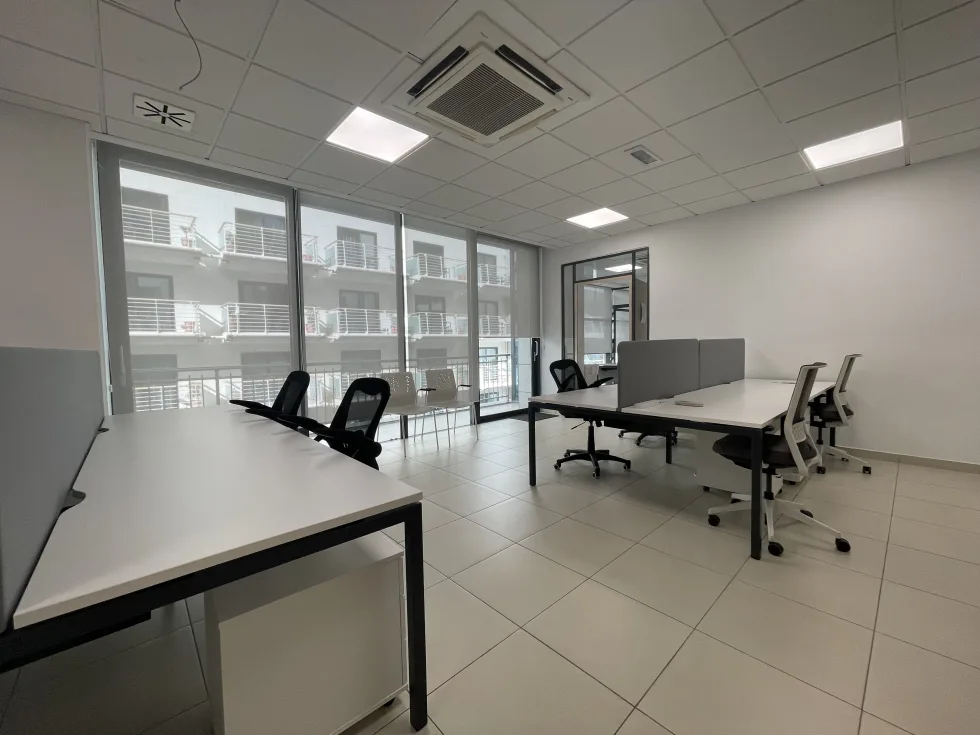 0 bed Office For Rent in St Julian's, St Julian's - thumb 4