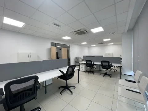 0 bed Office For Rent in St Julian's, St Julian's - thumb 5