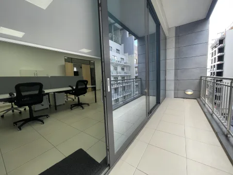 0 bed Office For Rent in St Julian's, St Julian's - thumb 6