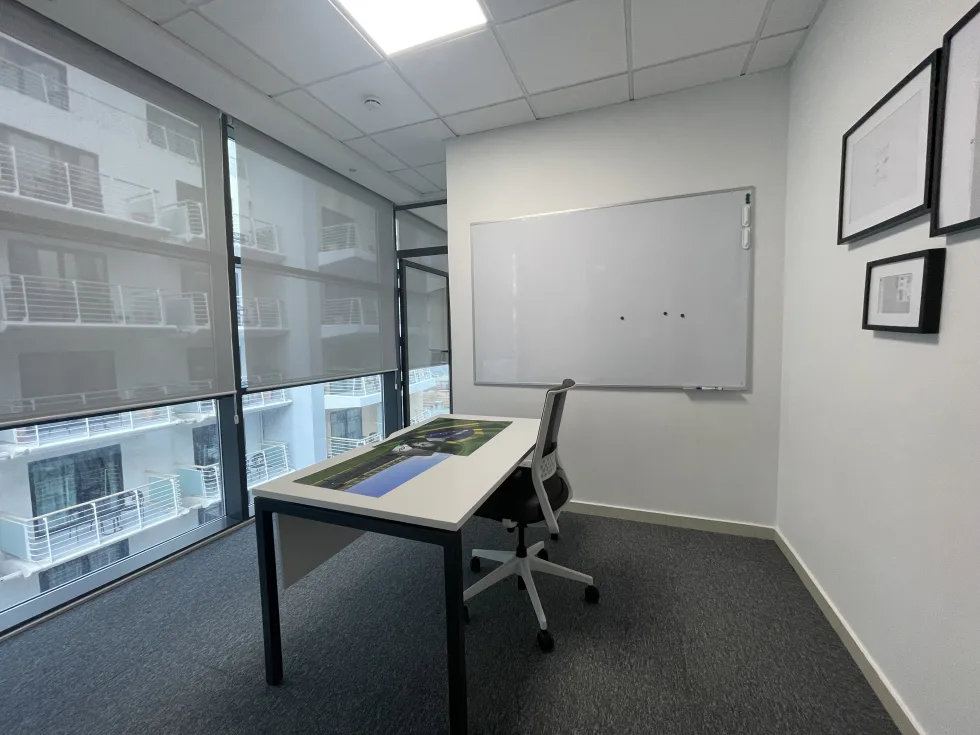 0 bed Office For Rent in St Julian's, St Julian's - thumb 7