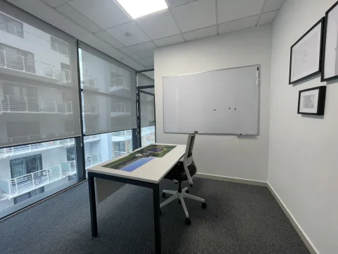 0 bed Office For Rent in St Julian's, St Julian's - thumb 7