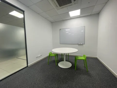 0 bed Office For Rent in St Julian's, St Julian's - thumb 8