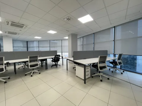 0 bed Office For Rent in St Julian's, St Julian's - thumb 9